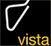 02 Vista