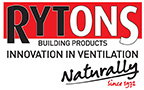 03 Rytons