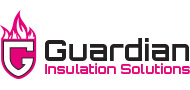 04 Guardian
