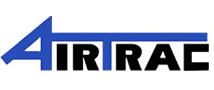 05 Airtrac