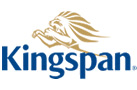 07 Kingspan