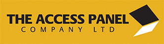 08 Access Panel